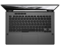 ASUS ROG Zephyrus G14 R7-5800HS/16GB/960/W10 RTX3050Ti - 686799 - zdjęcie 6